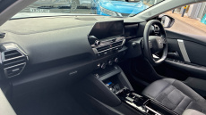 Citroen C4 1.2 PureTech [130] Max 5dr Auto Petrol Hatchback